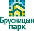 Брусницын парк